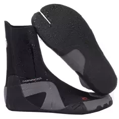 Socken Rip Curl Dawn Patrol 3mm Split Toe