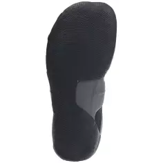 Botas surf Rip Curl Dawn Patrol 5mm Round Toe 2
