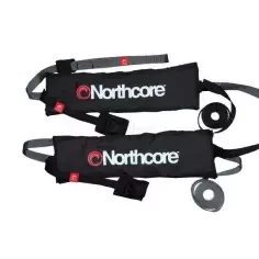 Baca porta tabellen Northcore 2