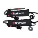 Northcore Roof Racks 