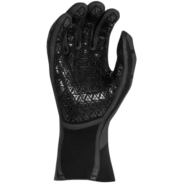 Neopreen handschoenen XCEL Infiniti 1,5mm