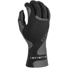 Guantes de neopreno XCEL Infiniti 1,5mm