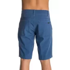 Pantalon corto Rip Curl Five Pocket 17'' 2