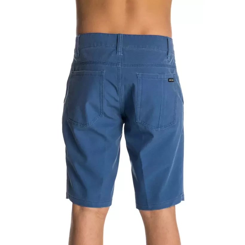 Pantaloncini Rip Curl Five Pocket 17''