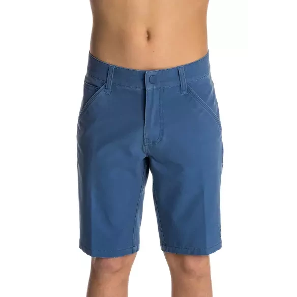 Pantaloncini Rip Curl Five Pocket 17''