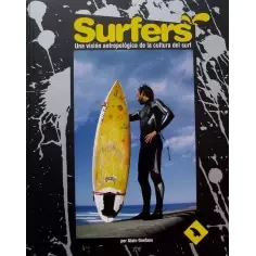 Surfers