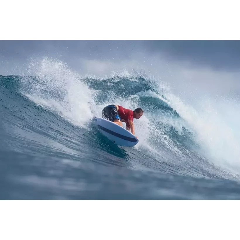 Prancha de surf Torq Big Boy TEC EPOXY