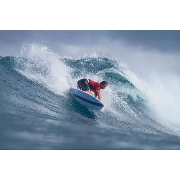 Surfboard Torq Big Boy TEC EPOXY