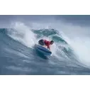 Prancha de surf Torq Big Boy TEC EPOXY