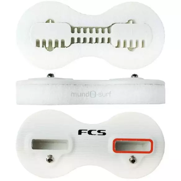 FCS Plug Fusion Central
