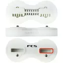 Fin Plug FCS Fusione Central
