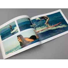 The Pájaro azul 2