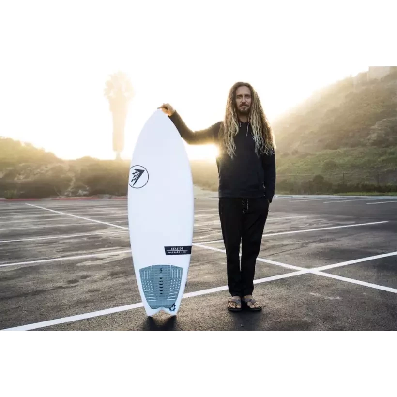 Prancha de surf Firewire Seaside