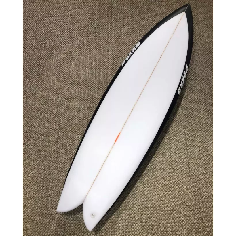 Surfboard Pukas Pegaso