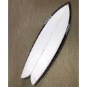 Surfboard Pukas Pegaso