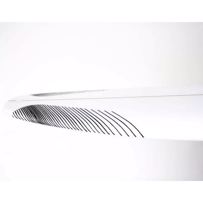 Tabla de surf Pukas The Lazy Link
