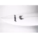 Surfbretter Pukas The Lazy Link