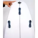 Planche de surf Pukas The Lazy Link
