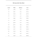Tabla de surf Pukas The Lazy Link