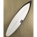 Tabla de surf Pukas Water Lion