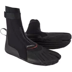 Socken surf-ONeill Heat Boot 3mm Split Toe