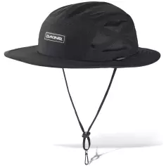 DaKine Kahu surf hat Black