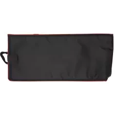 Astuccio per pinne longboard Ocean & Earth Fin Pouch 2