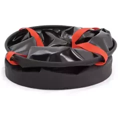Spogliatoio Ocean & Earth Compact Wetty Bucket 2