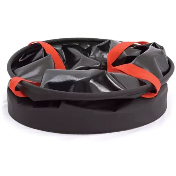 Wisselaar Ocean & Earth Compact Wetty Bucket
