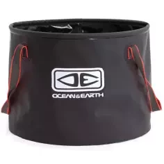 Wisselaar Ocean & Earth Compact Wetty Bucket