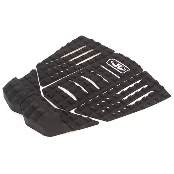 Grip Pads Ocean & Earth Launch