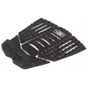 Ocean & Earth Launch Tail pad
