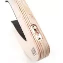 surfboard rack Ocean & Earth Timber Wall Rack