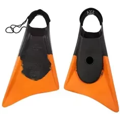 Flossen bodyboard Churchill Makapuu Pro
