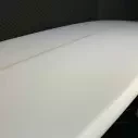 Foam pre-shaped Teccel modello 15
