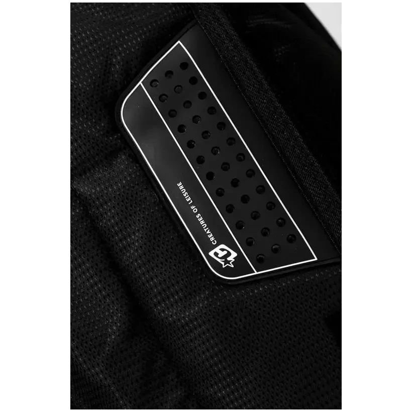 Sacche Creature Shortboard Quad Wheely DT2.0