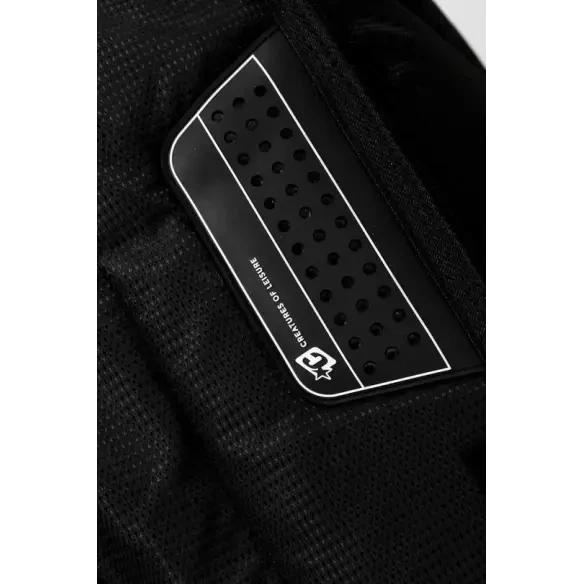 Sacche Creature Shortboard Quad Wheely DT2.0