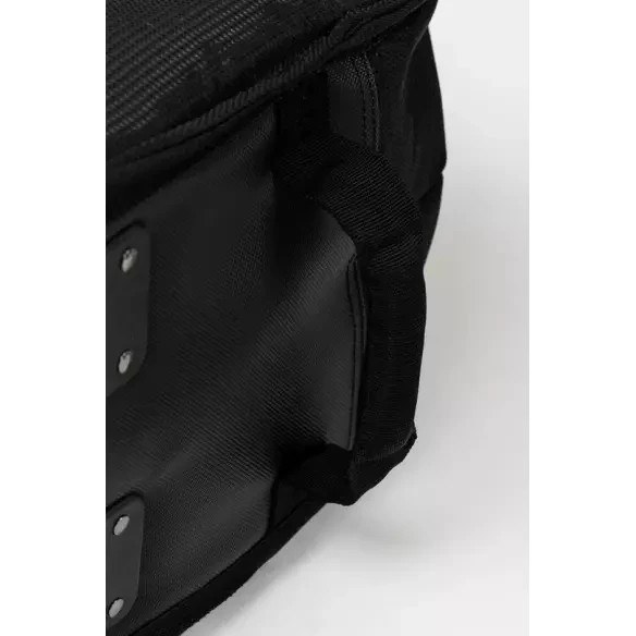 Sacche Creature Shortboard Quad Wheely DT2.0