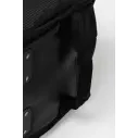 Sacche Creature Shortboard Quad Wheely DT2.0