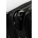 Sacche Creature Shortboard Quad Wheely DT2.0