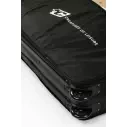Sacche Creature Shortboard Quad Wheely DT2.0