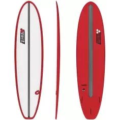 Surfboard Torq Channel Island Chancho X-Lite 2