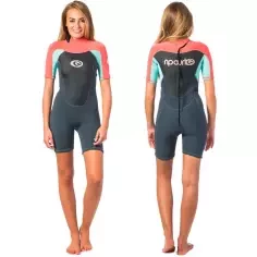 Shorty Rip Curl Omega womens