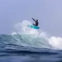 surfboard Lost RNF Retro