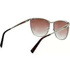 Sonnenbrille Carve Amanda Gold 2