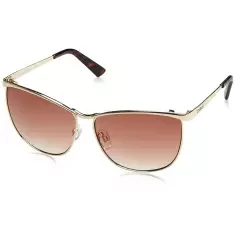 Sonnenbrille Carve Amanda Gold