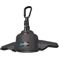 Séche combinaison Surf Logic Pro Dryer