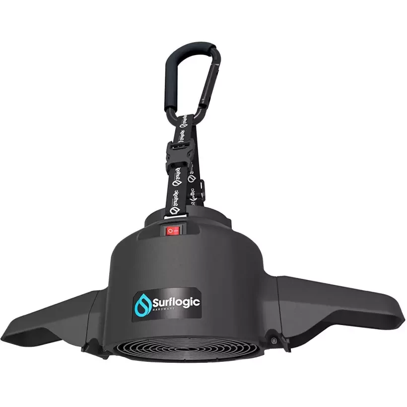 Asciugatrice di muta neoprene Surf Logic Pro Dryer