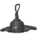 Secador de traje de neopreno Surf Logic Pro Dryer