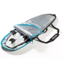 Sacca da surf Roam Daylight Shortboard